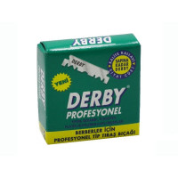 Derby Jilet Derby Jilet