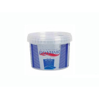 Hacamat Jeli (Silikonlu) 700 Gr. Hacamat Jeli (Silikonlu) 700 Gr.